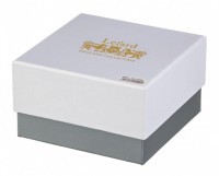 Столовый сервиз &quot;амелия&quot; на 6 персон 24 пр. Lefard (22-1046)