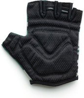 Перчатки для фитнеса SU-126, хаки (654143)