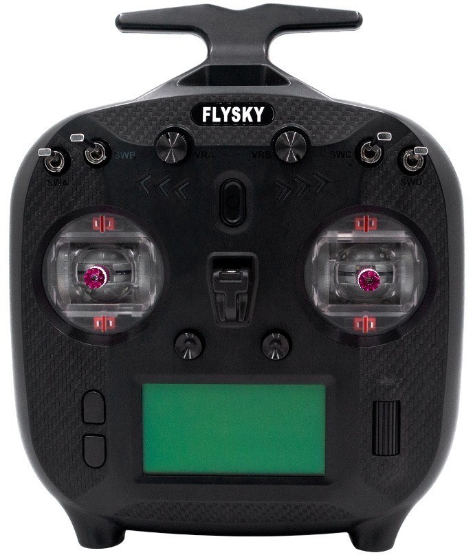 Радиоуправляемый экскаватор с гидравлической системой HUINA масштаб 1:16 (K961-100-YELLOW)