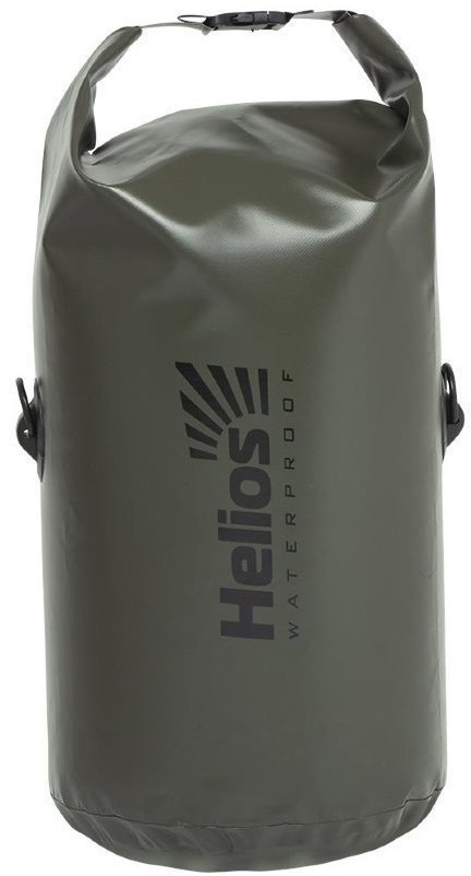 Гермомешок Helios 30 л (HS-DB-303070-H) (71490)