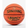 Мяч баскетбольный TF-1000 Legacy FIBA SZ6 №6 (2009943)