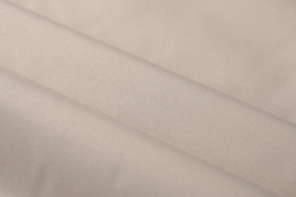 BLACK OUT BEG (TT-00013405)