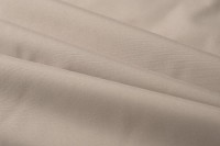 BLACK OUT BEG (TT-00013405)