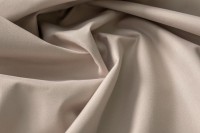 BLACK OUT BEG (TT-00013405)