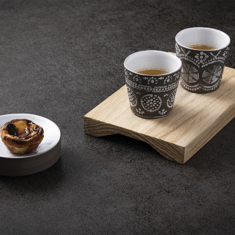 Чашка 1TTC062E-WHI, керамика, white, Costa Nova