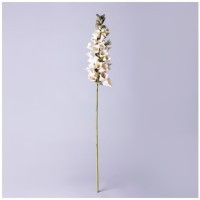 Цветок искусственный &quot;наперстянка&quot; высота=80см. Lefard (287-543)