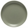 Тарелка SOP161-ART(SOP161-VC7213), 16 см, керамика, Artichoke, CASAFINA BY COSTA NOVA