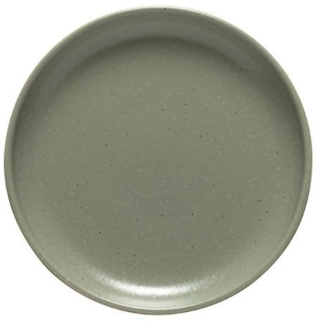 Тарелка SOP161-ART(SOP161-VC7213), 16 см, керамика, Artichoke, CASAFINA BY COSTA NOVA