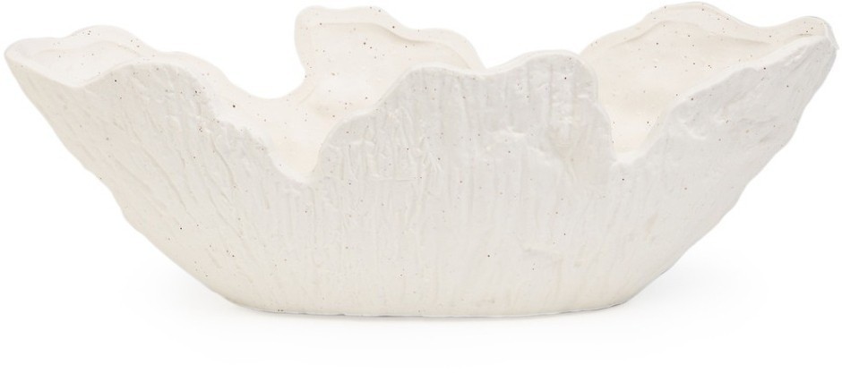 Ваза 34,5*13*12 см Bronco (102-726)