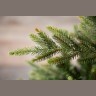 Triumph Tree искусственная ель королевская премиум 230 см зеленая