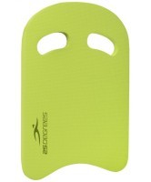 Доска для плавания Ahead Lime (793969)