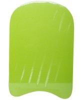 Доска для плавания Ahead Lime (793969)