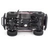Радиоуправляемый краулер HSP RGT Hobby Mini Cruiser RC-4 4WD 1:24 (136240V2-13684-4)
