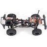 Радиоуправляемый краулер HSP RGT Hobby Mini Cruiser RC-4 4WD 1:24 (136240V2-13684-4)