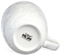 Набор кружек lefard &quot;muse&quot; 2 шт. 350 мл (171-366)