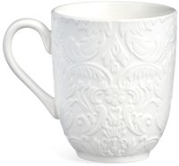 Набор кружек lefard &quot;muse&quot; 2 шт. 350 мл (171-366)