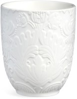 Набор кружек lefard &quot;muse&quot; 2 шт. 350 мл (171-366)