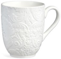 Набор кружек lefard &quot;muse&quot; 2 шт. 350 мл (171-366)