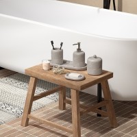 Банка для хранения loup, 430 мл, темно-серая (75833)