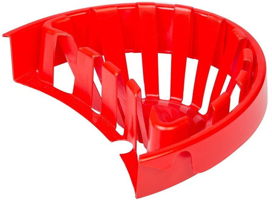 Вставка-отжим для ведра 10л (67733)