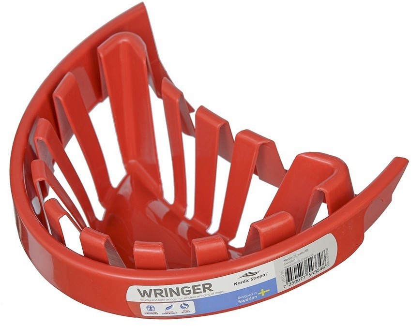 Вставка-отжим для ведра 10л (67733)