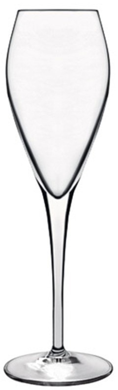 Набор бокалов для игристого вина Atelier 200 мл, 6 шт 10412