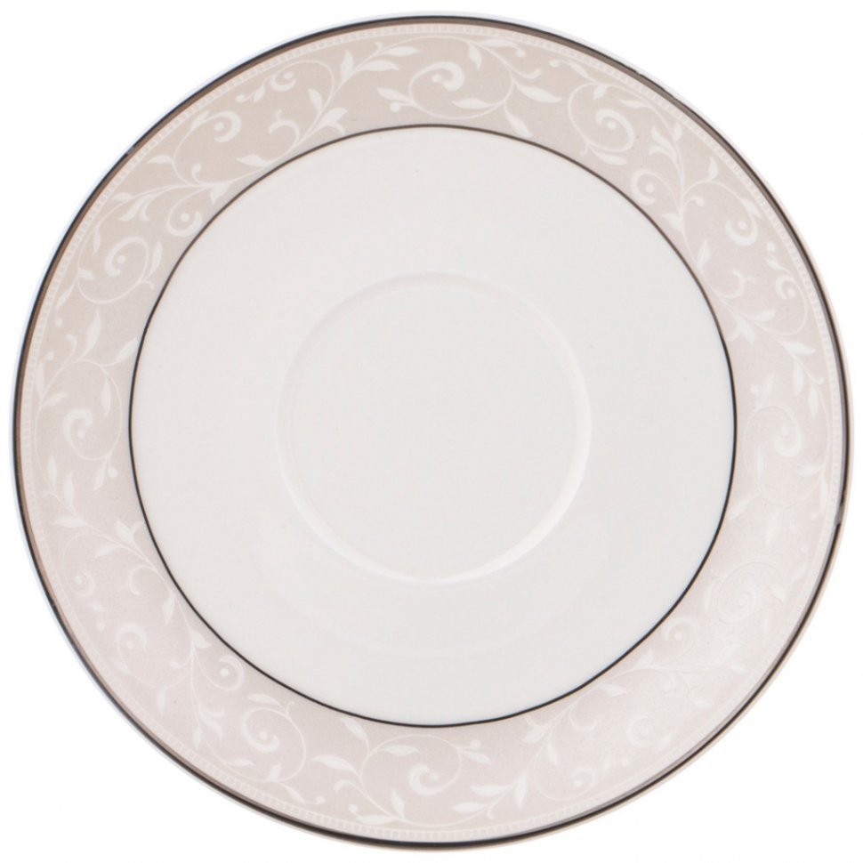 Чайный набор lefard "5 o'clock" на 6 пер. 12 пр. 250 мл (440-184)