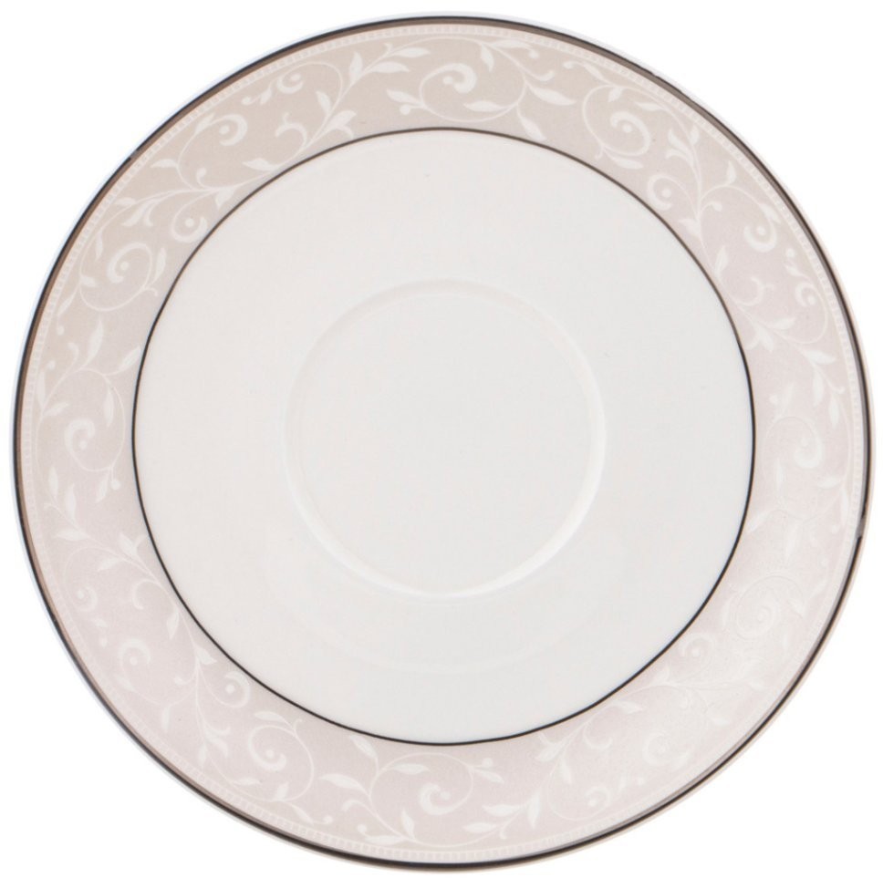 Чайный набор lefard "5 o'clock" на 6 пер. 12 пр. 250 мл (440-184)