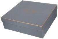 Чайный набор lefard &quot;императорский&quot; hа 6 пер. 12 пр. 270 мл (770-239)