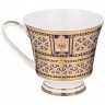 Чайный набор lefard "императорский" hа 6 пер. 12 пр. 270 мл (770-239)