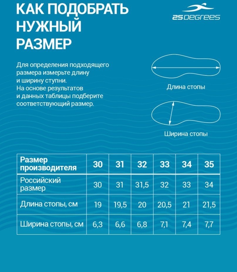 Пантолеты Pony Pink, для девочек, р. 30-35, детский (1552254)