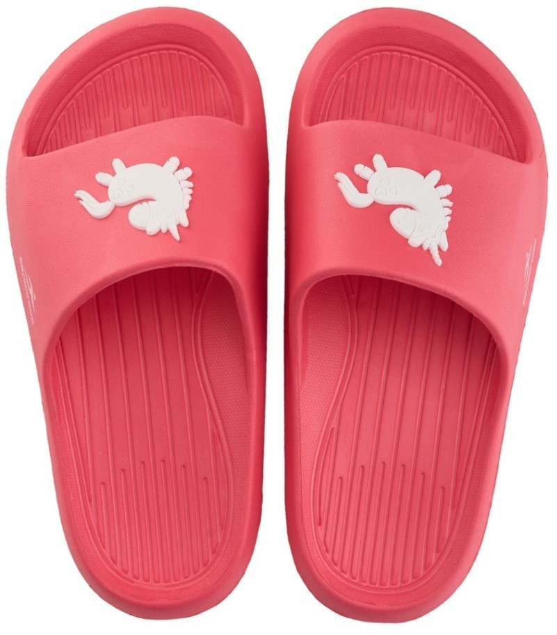 Пантолеты Pony Pink, для девочек, р. 30-35, детский (1552254)