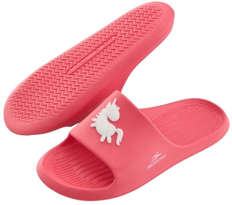 Пантолеты Pony Pink, для девочек, р. 30-35, детский (1552254)