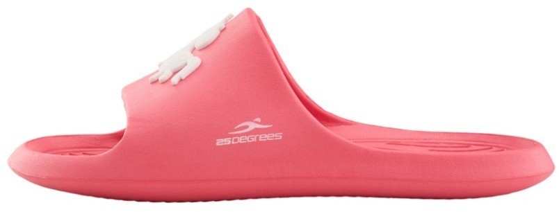 Пантолеты Pony Pink, для девочек, р. 30-35, детский (1552254)