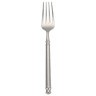 Вилка столовая YG168-TF, нержавеющая сталь 18/10, stone washed, 1966