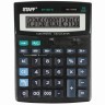 Калькулятор настольный Staff STF-888-16 16 разрядов 250183 (64898)