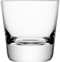 Набор стаканов madrid, 270 мл, 2 шт. (61340)