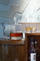 Набор стаканов madrid, 270 мл, 2 шт. (61340)