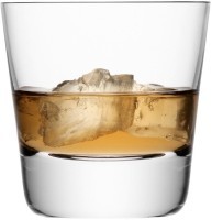 Набор стаканов madrid, 270 мл, 2 шт. (61340)