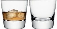 Набор стаканов madrid, 270 мл, 2 шт. (61340)