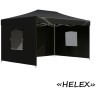 Шатер-гармошка Helex 4342 (55344)