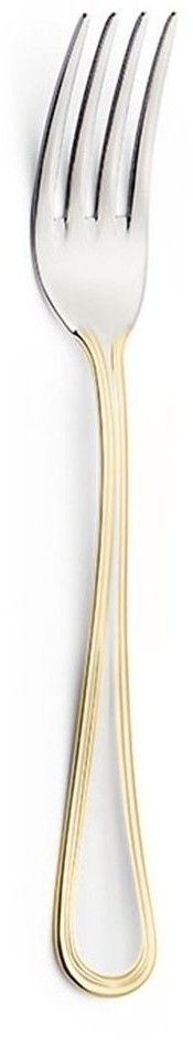 EME Вилка столовая X30IM/OR