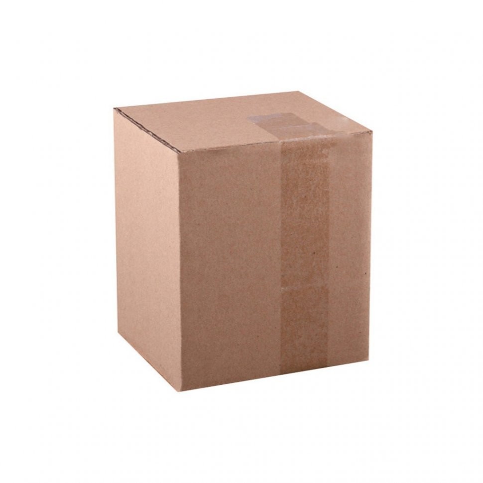 Кувшин декоративный "цветы" высота=20 см Ceramiche d'Arte Orgia (335-071)