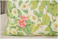 Кпб 2-х спальный &quot;жасмин&quot; под 175х215 -1шт., пр (цвет св.желтый) 220х250  -1шт., нав 70х70-2шт SANTALINO (984-704)