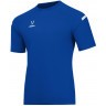 Футболка тренировочная JOGEL CAMP 2 Training Poly Tee, синий (2112600)