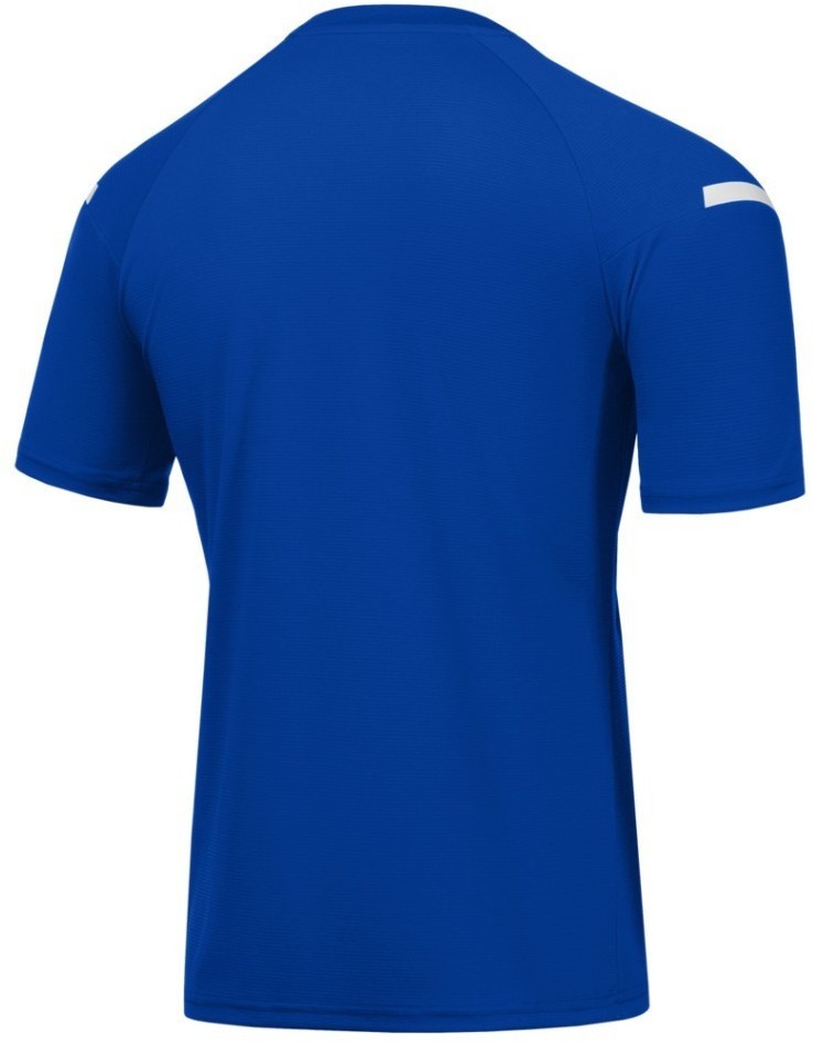 Футболка тренировочная JOGEL CAMP 2 Training Poly Tee, синий (2112600)