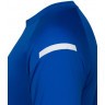 Футболка тренировочная JOGEL CAMP 2 Training Poly Tee, синий (2112600)