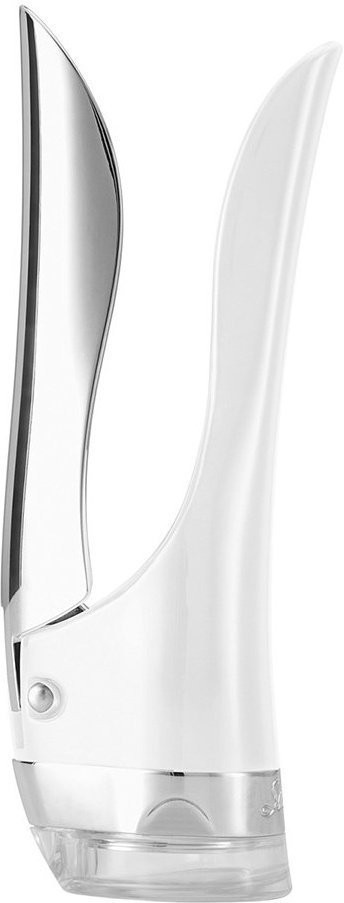 Kitchen Craft Пресс для чеснока Savora Cream 5099572