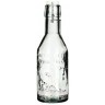 Бутыль Милк 5404, стекло, Clear, SAN MIGUEL