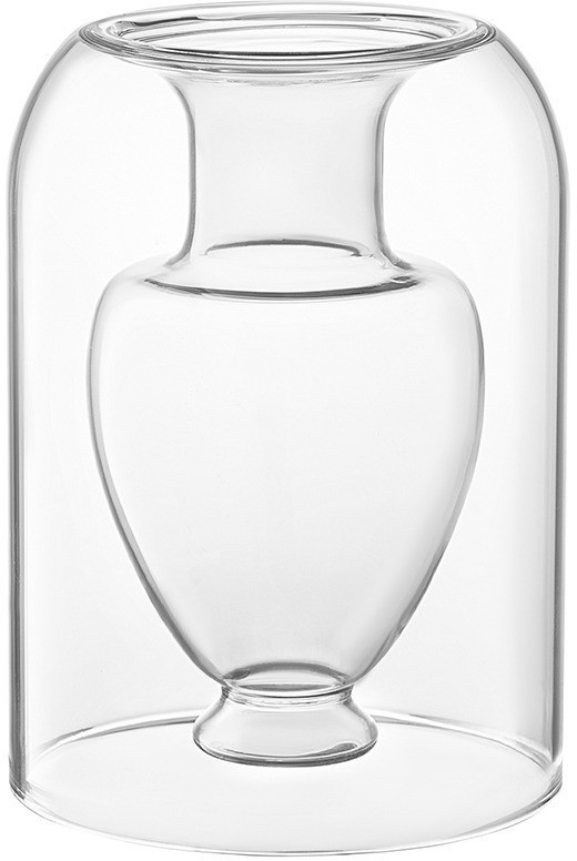 Ваза muse, 16 см (78731)